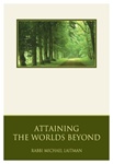 Attaining-the-Worlds-Beyond_ebook