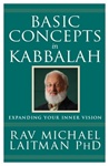 Basic-Concepts-in-Kabbalah_ebook