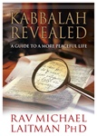 Kabbalah-Revealed_ebook