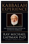 The-Kabbalah-Experience_ebook