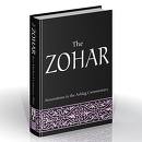 The-Zohar-Ashlag-Commentary_ebook1