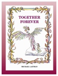 Together-Forever_ebook