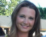 Anna Savos &ndash; Seattle, Washington State
