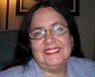 Debbie Wood &ndash; St. Antonio, Texas