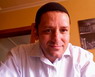 Zsolt Herman &ndash; Wanganui, New Zealand