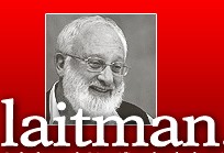 laitman