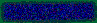 ../../pictures/Wb00938_.gif (1017 bytes)
