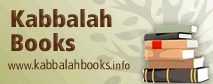 Kabbalah Book Store
