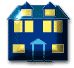 Home2.gif (1980 bytes)