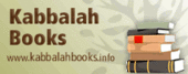 Kabbalah Books