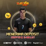 Naga99 Situs Agen Bola Online SBOBET Terpercaya Dengan Pelayanan Terbaik